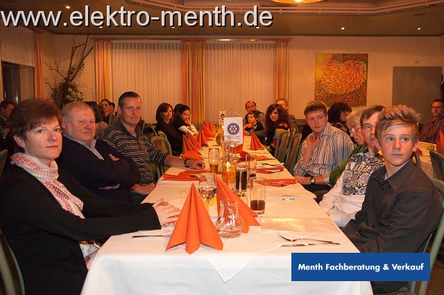 Foto Laudi -34.JPG